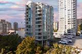 140 14th Street - Photo 29
