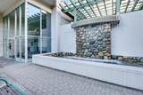 140 14th Street - Photo 3