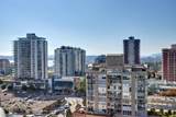 140 14th Street - Photo 30