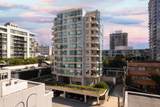 140 14th Street - Photo 31