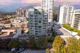 140 14th Street - Photo 34