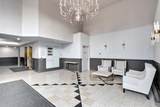 140 14th Street - Photo 4