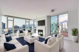 140 14th Street - Photo 6