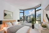 140 14th Street - Photo 8