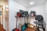 1055 Richards Street - Photo 11
