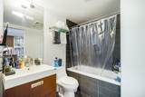 1055 Richards Street - Photo 20