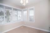 1234 Merklin Street - Photo 10
