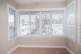1234 Merklin Street - Photo 11