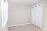 1234 Merklin Street - Photo 12