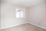 1234 Merklin Street - Photo 13