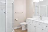 1234 Merklin Street - Photo 14