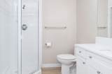 1234 Merklin Street - Photo 15