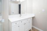 1234 Merklin Street - Photo 16