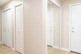 1234 Merklin Street - Photo 17