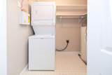 1234 Merklin Street - Photo 18