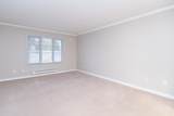 1234 Merklin Street - Photo 19