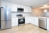 1234 Merklin Street - Photo 2