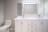 1234 Merklin Street - Photo 22