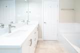 1234 Merklin Street - Photo 23