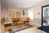 1234 Merklin Street - Photo 25