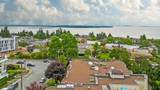 1234 Merklin Street - Photo 27