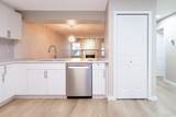 1234 Merklin Street - Photo 3