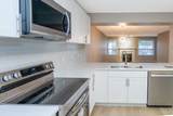 1234 Merklin Street - Photo 4