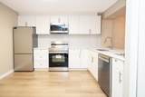 1234 Merklin Street - Photo 5