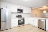 1234 Merklin Street - Photo 6