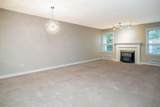 1234 Merklin Street - Photo 7