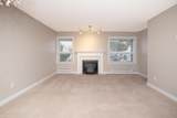 1234 Merklin Street - Photo 8
