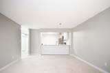 1234 Merklin Street - Photo 9