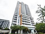 433 Marine Drive - Photo 1