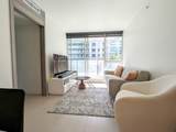 433 Marine Drive - Photo 5