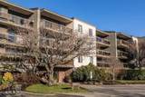 6651 Lynas Lane - Photo 1