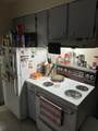 6651 Lynas Lane - Photo 3