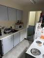 6651 Lynas Lane - Photo 4