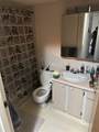 6651 Lynas Lane - Photo 5