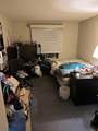 6651 Lynas Lane - Photo 6