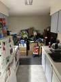 6651 Lynas Lane - Photo 7