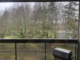 6651 Lynas Lane - Photo 8