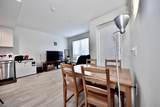 20052 83A Avenue - Photo 10