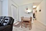 20052 83A Avenue - Photo 11