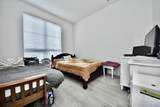 20052 83A Avenue - Photo 12