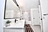 20052 83A Avenue - Photo 13
