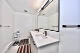 20052 83A Avenue - Photo 14