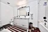 20052 83A Avenue - Photo 15