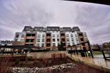 20052 83A Avenue - Photo 16