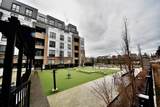 20052 83A Avenue - Photo 17
