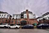 20052 83A Avenue - Photo 18